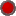 
 Swadba Video